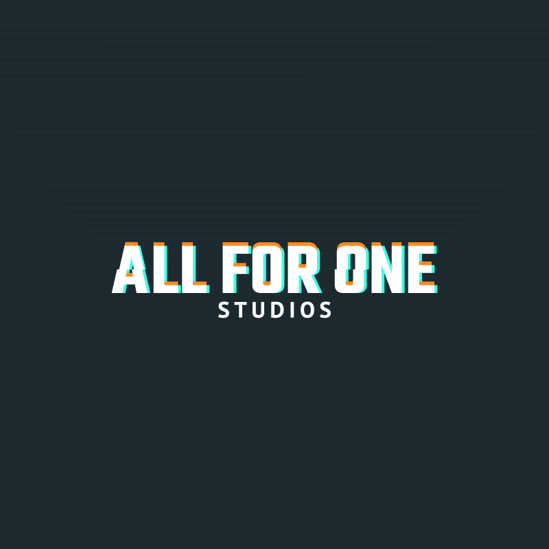 1-All-For-One-Branding