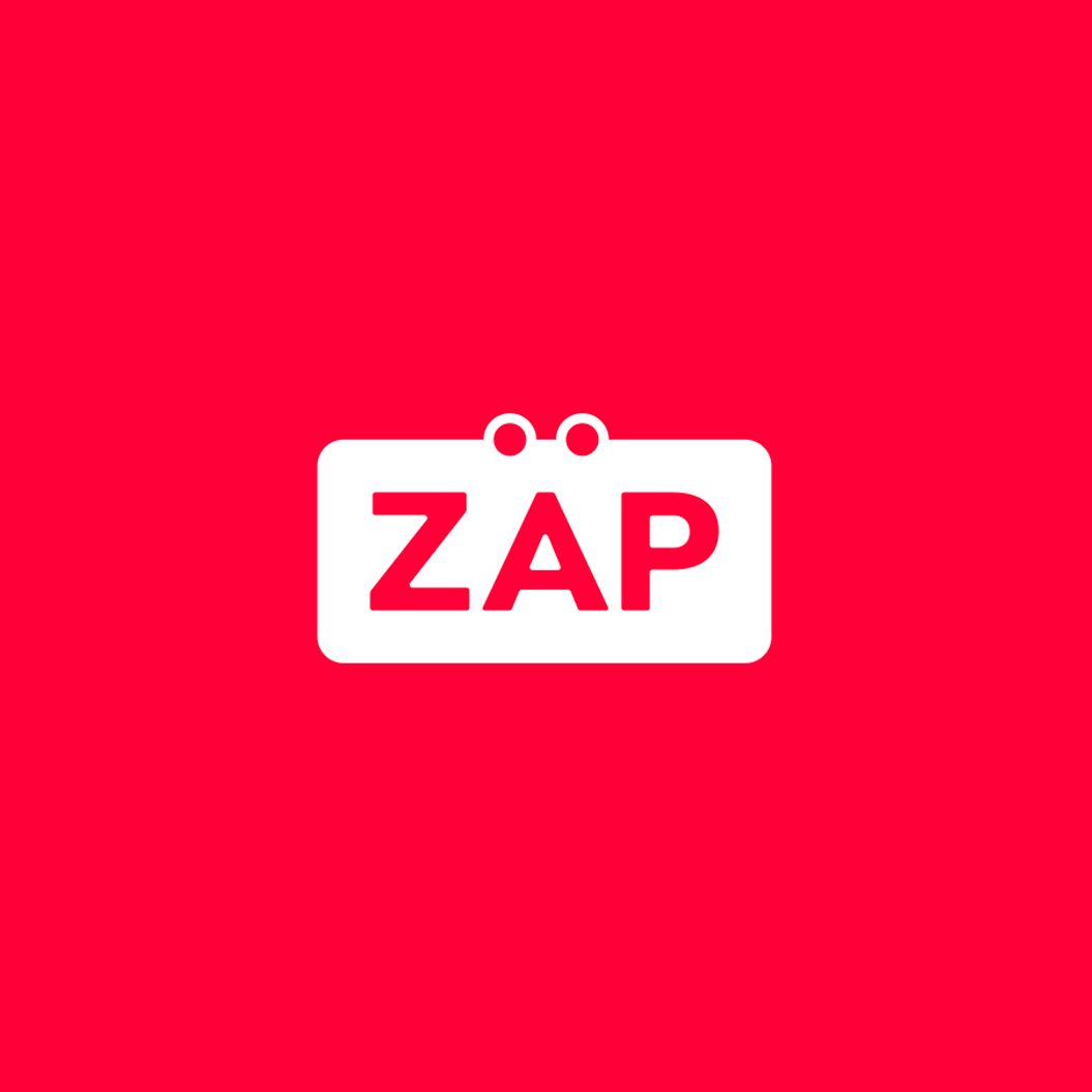ZÄP