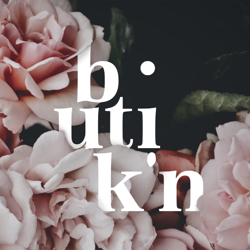 Butink