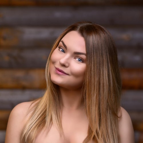 Heidi Pähn