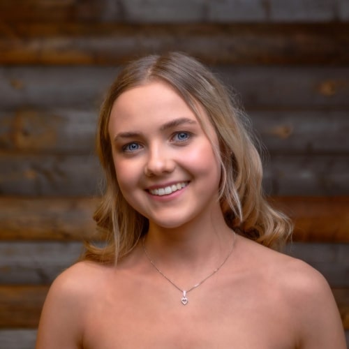 Madli Kaevats