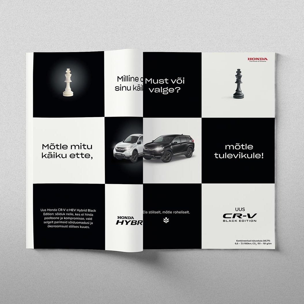 CRV-Black-Edition