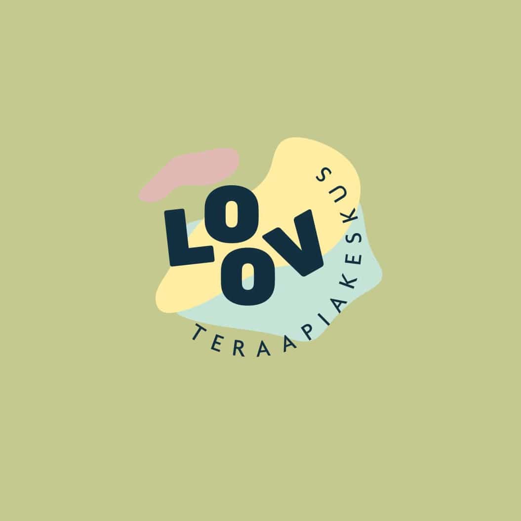 Loov Teraapiakeskus