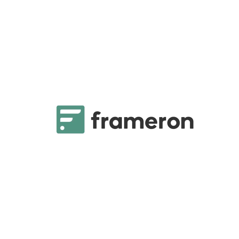 frameron